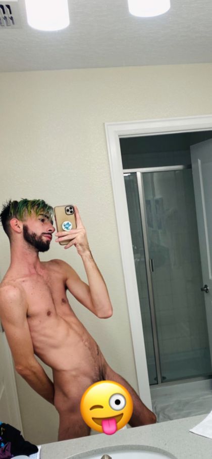 xxwesleyjonesx OnlyFans picture