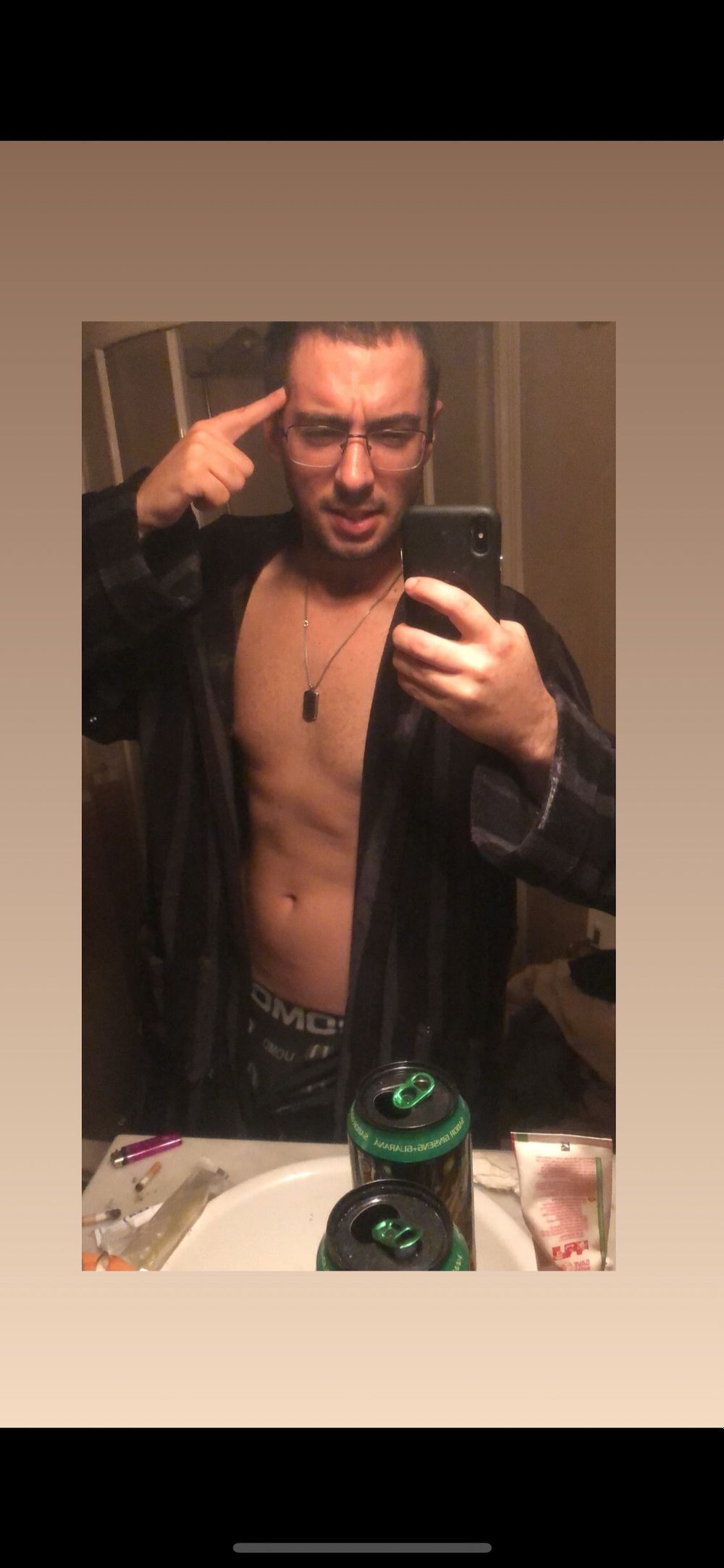 spainboy OnlyFans profile picture