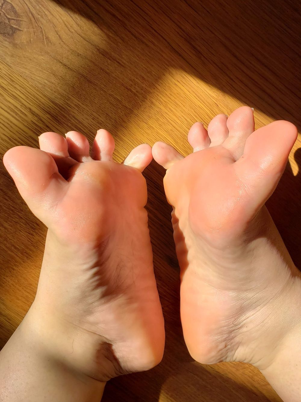 jubilanquis OnlyFans profile picture