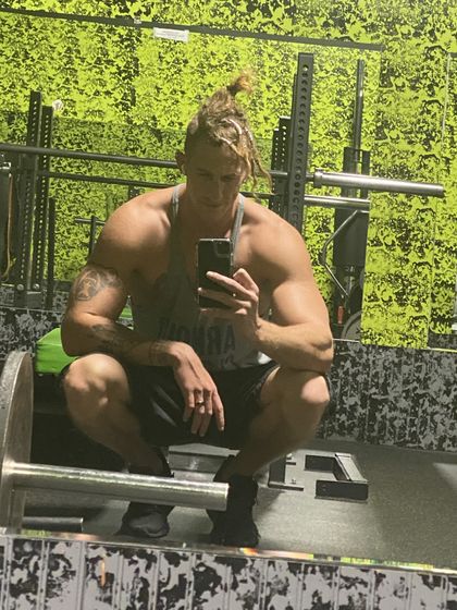 pagandaddy969 OnlyFans picture