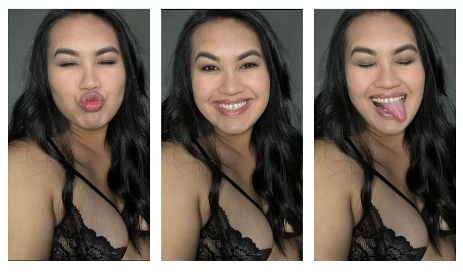 fmhd_az OnlyFans profile picture