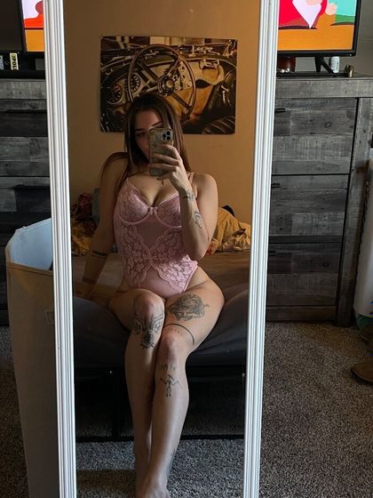 alihunnii OnlyFans picture