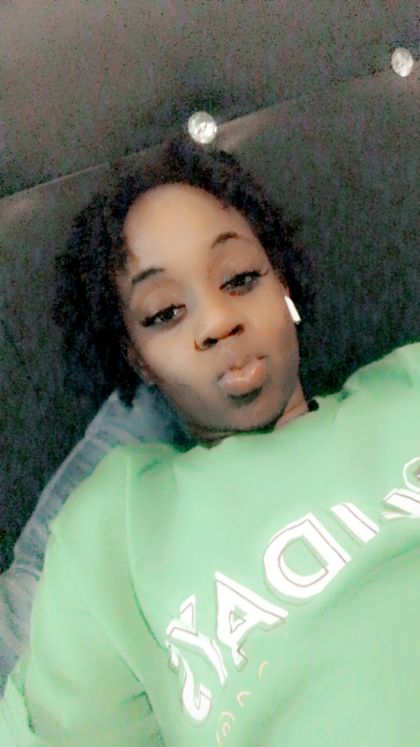 sliimdread OnlyFans picture