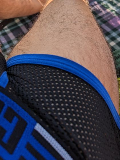 fur_ott OnlyFans picture