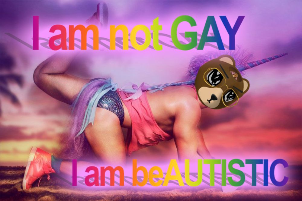 scoutjly OnlyFans profile picture