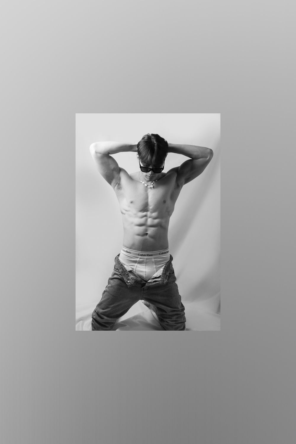 coffeeforyou OnlyFans profile picture