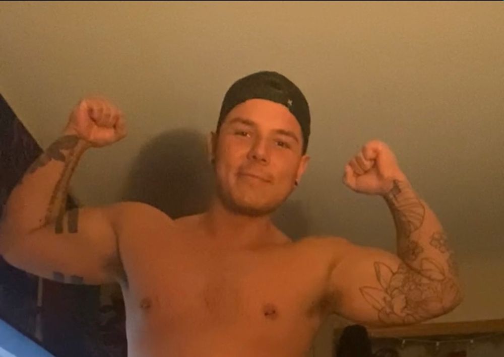 qt-baby899 OnlyFans profile picture