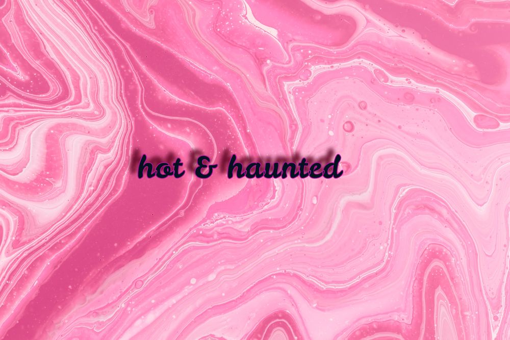 hauntedlolly OnlyFans profile picture