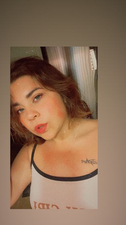 ruxxianlove OnlyFans picture