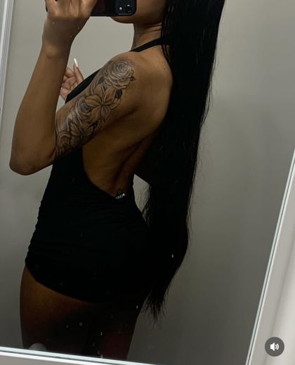 feenin4nae OnlyFans picture