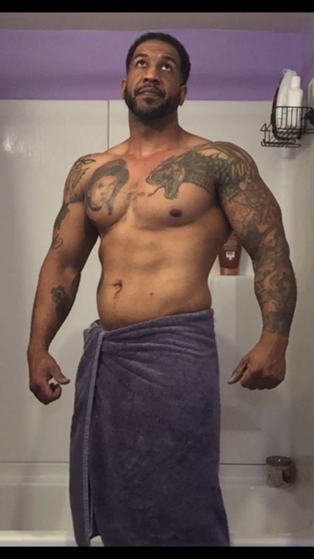 allentowno OnlyFans profile picture