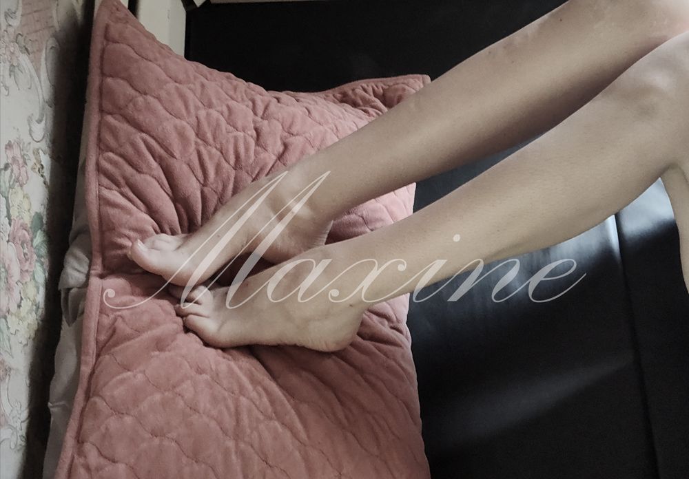 church_of_feet OnlyFans profile picture