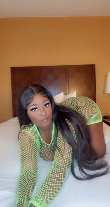 zobanksxxx OnlyFans picture