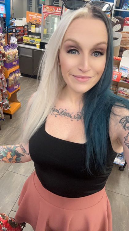 daangsydney OnlyFans picture