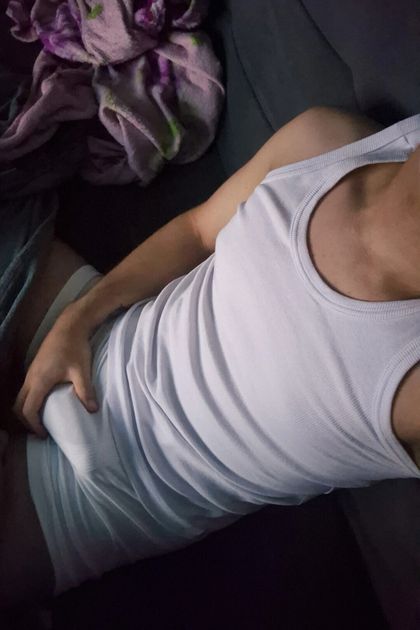 n4yr_new OnlyFans picture
