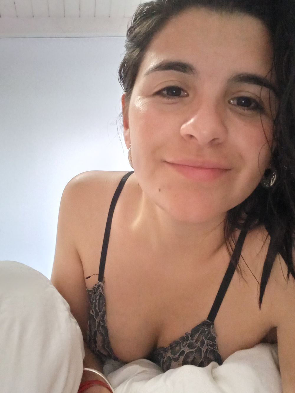 mairimoldi23 OnlyFans profile picture