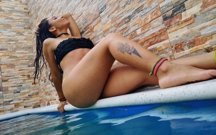 irlb12 OnlyFans profile picture
