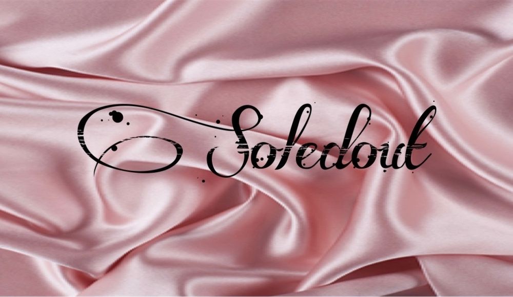 soledoutx OnlyFans profile picture