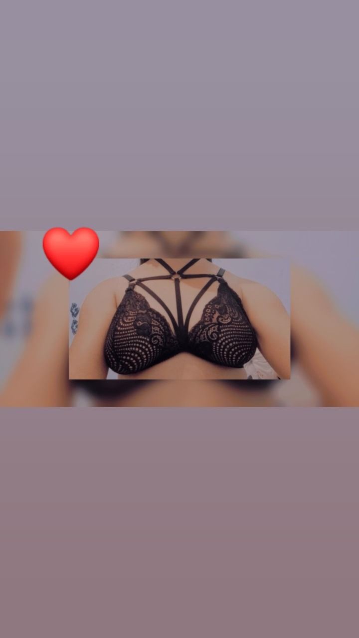 u138849994 OnlyFans profile picture