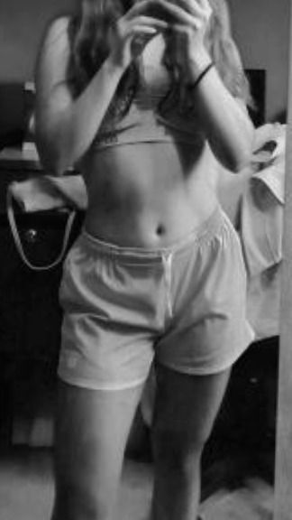 u165412572 OnlyFans profile picture