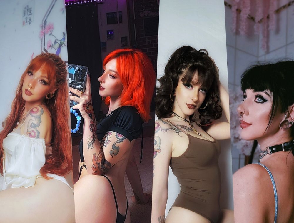 leona_lionne_vip OnlyFans profile picture