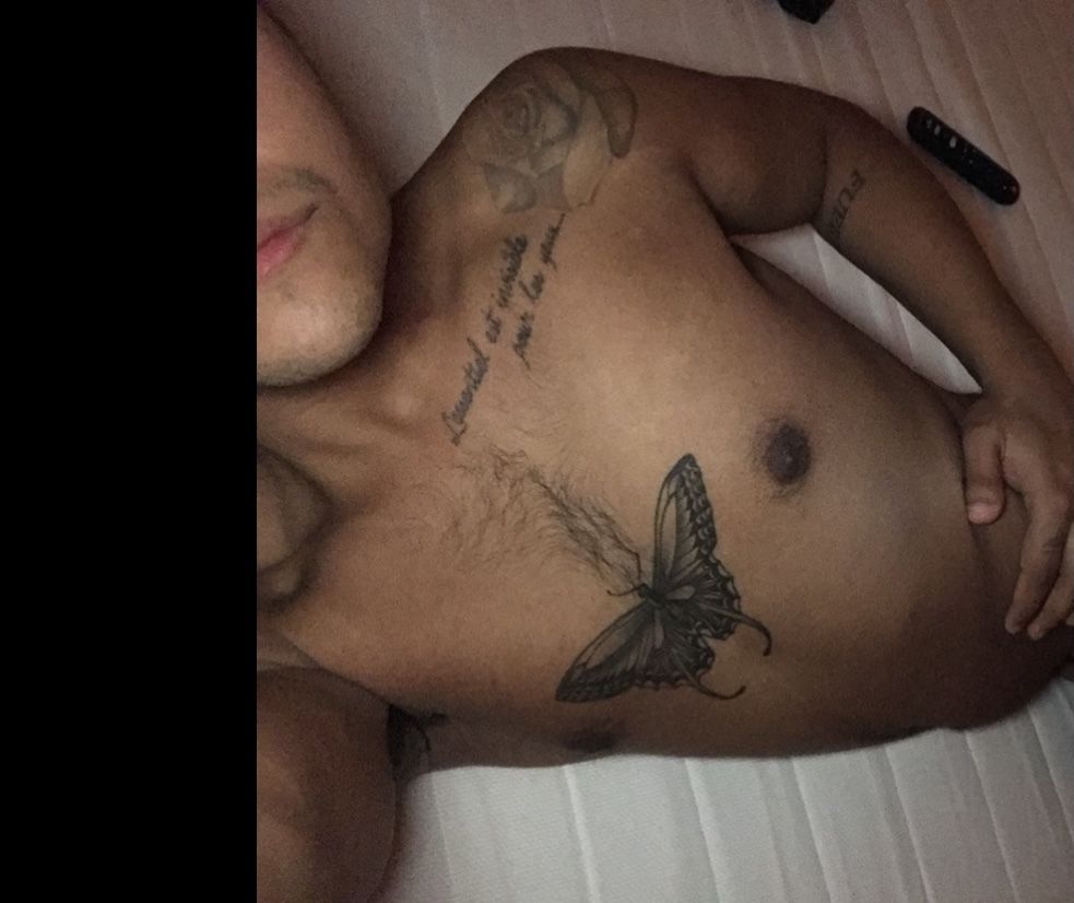 didiskys OnlyFans profile picture