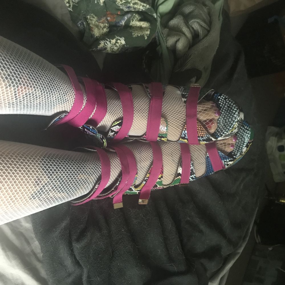 tgirlasia OnlyFans profile picture