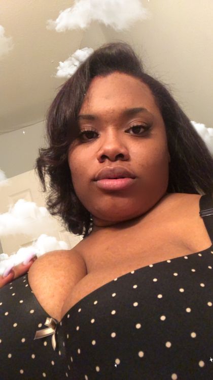 scorpio_lov3 OnlyFans picture