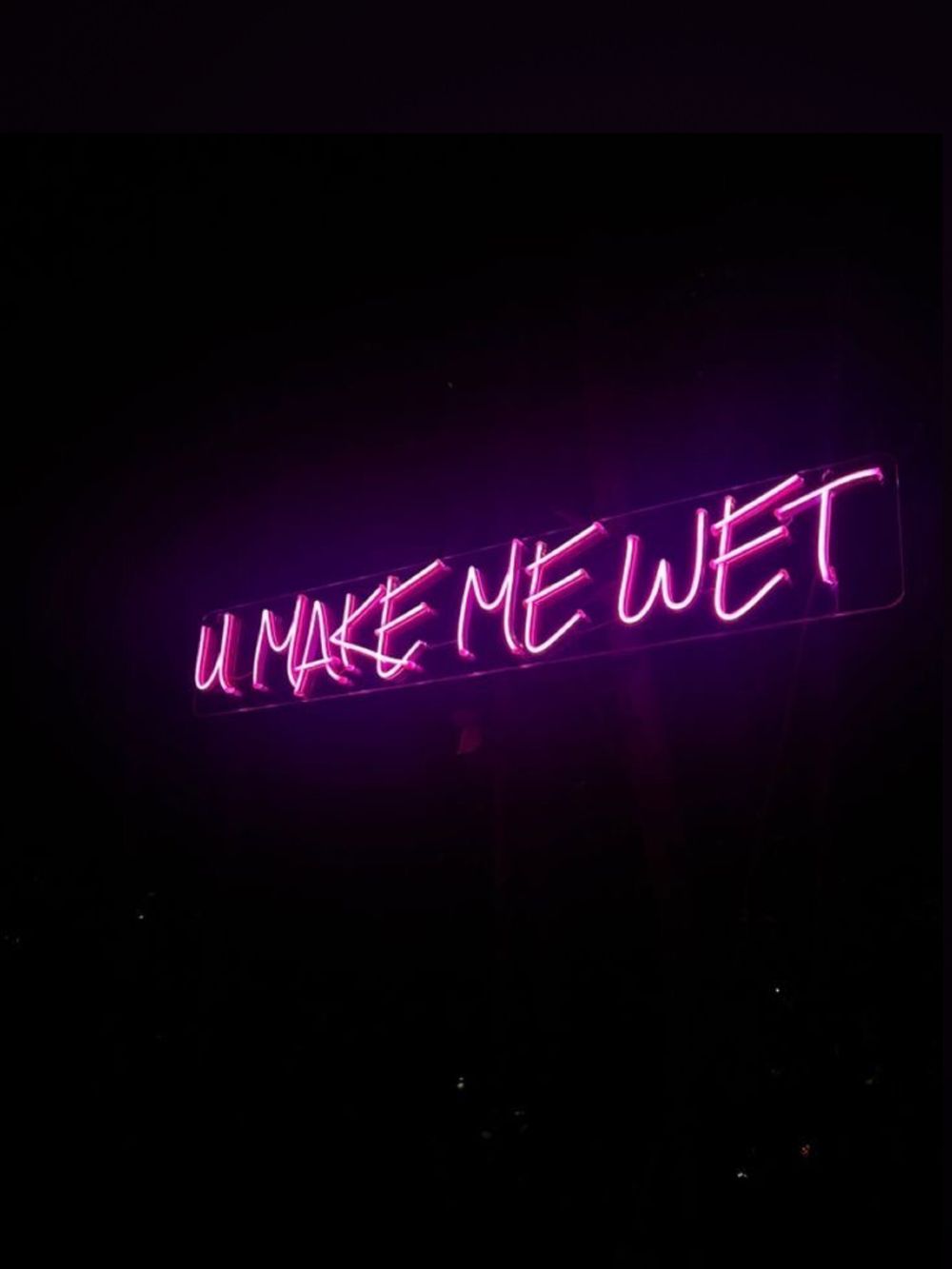 kinkykamy OnlyFans profile picture
