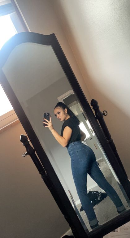 honey_lu2 OnlyFans picture