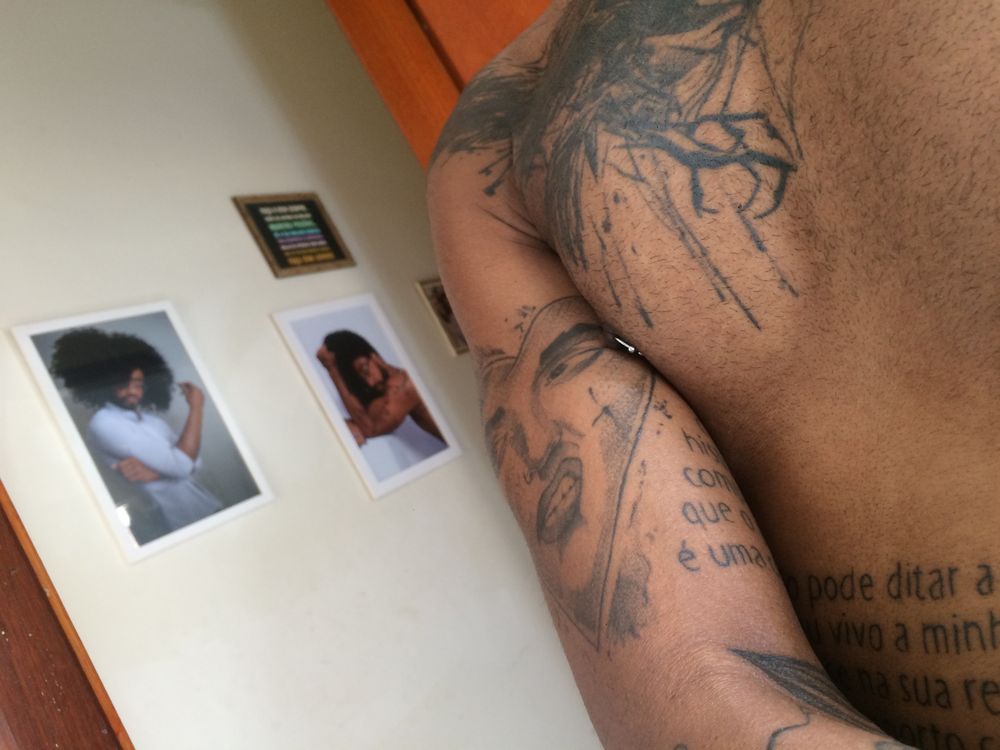 dbvqz OnlyFans profile picture