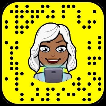 iamshenellmilkmaire OnlyFans profile picture