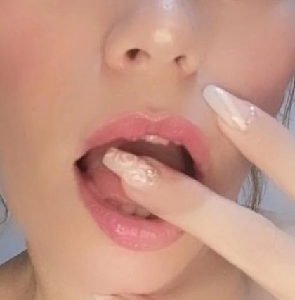 maytte OnlyFans picture