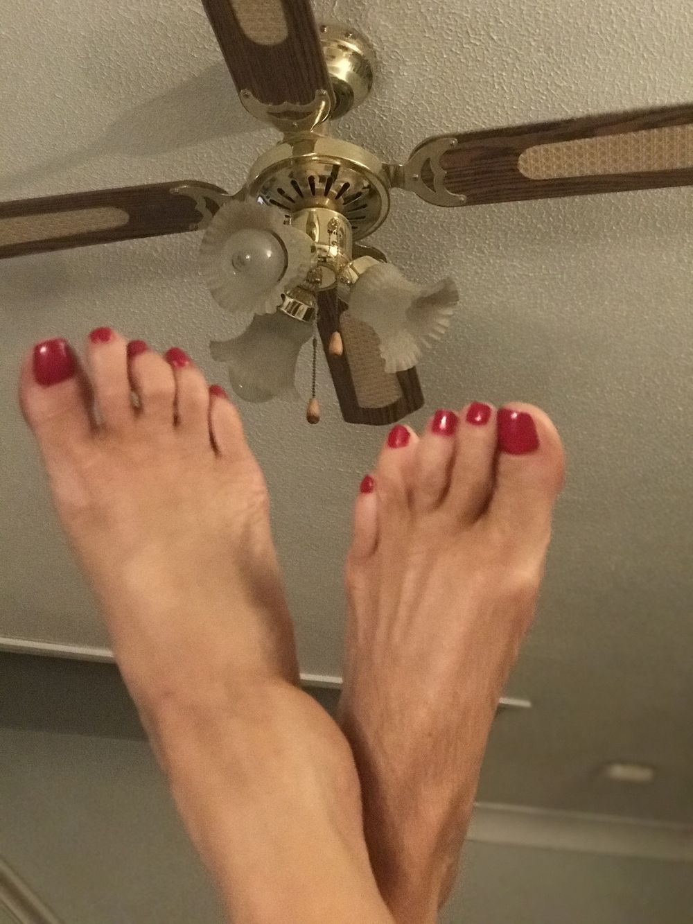 perfect.pinkys OnlyFans profile picture