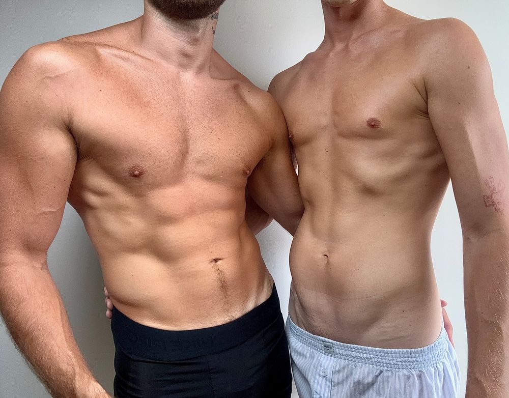 jasupsss OnlyFans profile picture