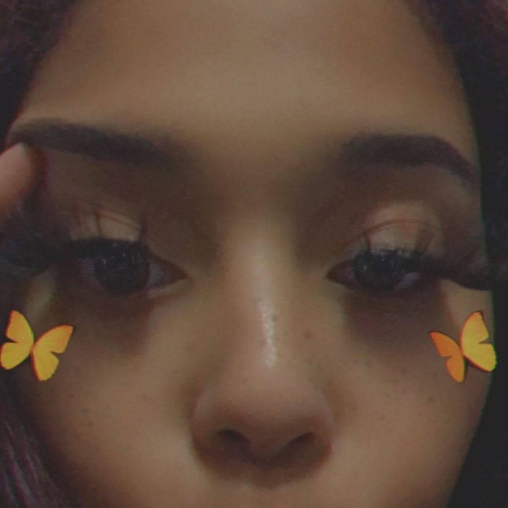 bexsof OnlyFans profile picture
