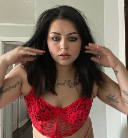 lolosue OnlyFans picture