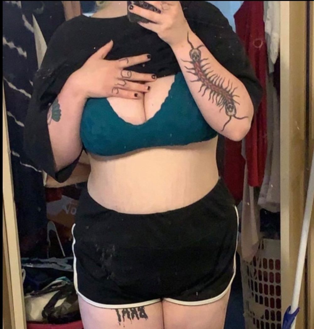 piercefantasy02 OnlyFans profile picture