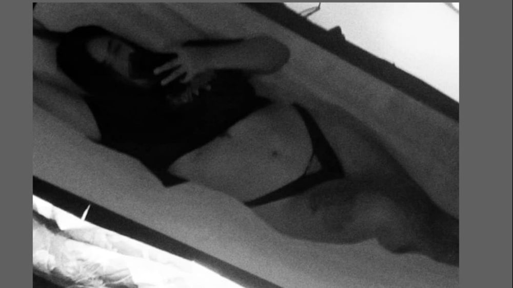 julianacorrea2 OnlyFans profile picture