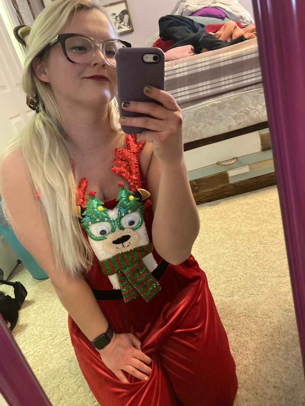 lonellygirll OnlyFans profile picture