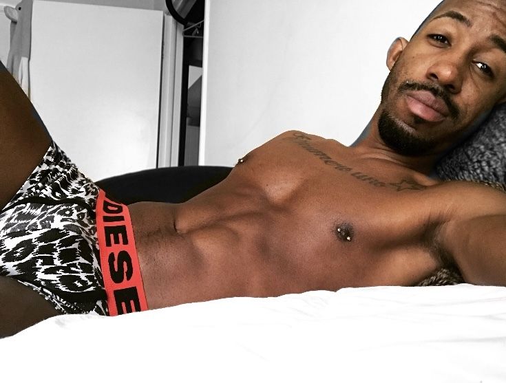 justincredible9187 OnlyFans profile picture