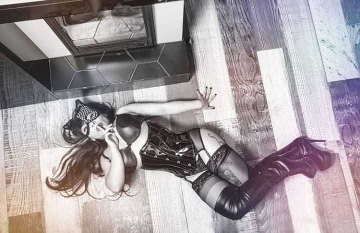 thekittendom OnlyFans profile picture