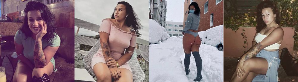 m7cami OnlyFans profile picture