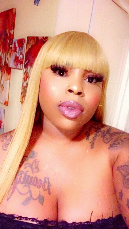 vickiesecrettz OnlyFans picture