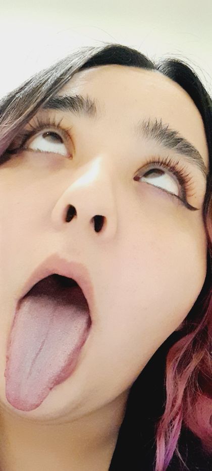 pamcoco666 OnlyFans picture