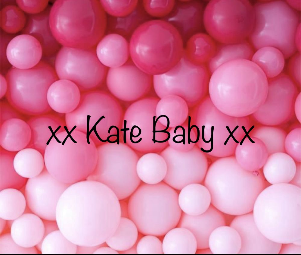 ktbabe28 OnlyFans profile picture