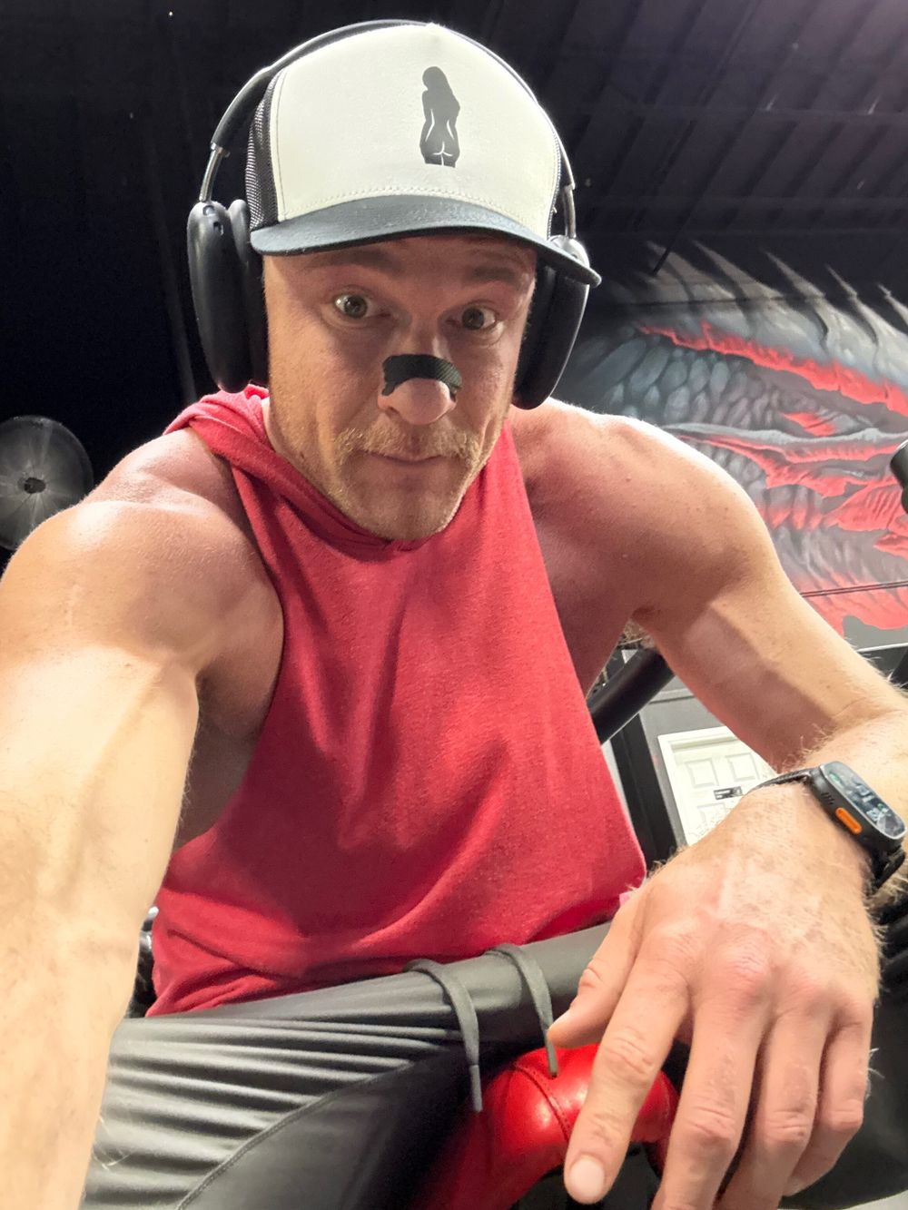 brianjadam OnlyFans profile picture