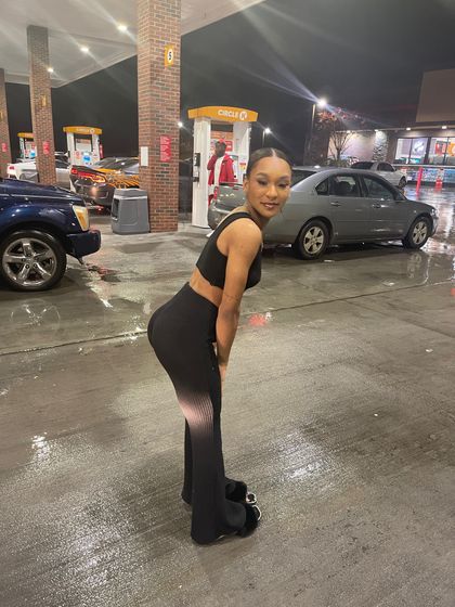etherealariesbaby OnlyFans picture