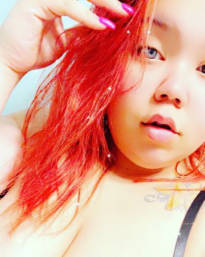 thickbitchgetrich05 OnlyFans picture