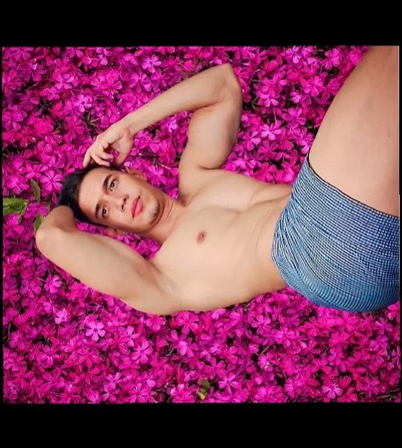 alexfalcon OnlyFans profile picture